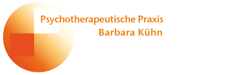 Psychotherapeutische Praxis Barbara Kühn